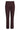Ellen Night Pant FUDGE - 142560