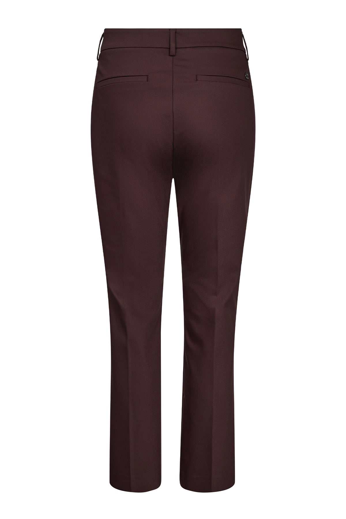Ellen Night Pant FUDGE - 142560