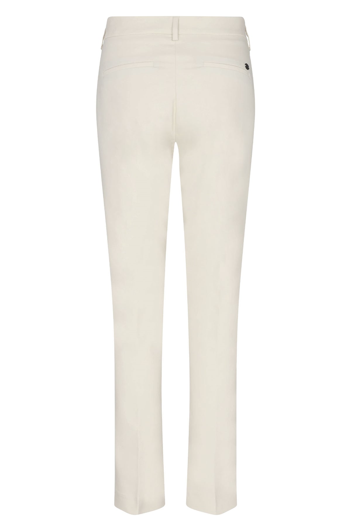 Ellen Night Pant ECRU - 142560