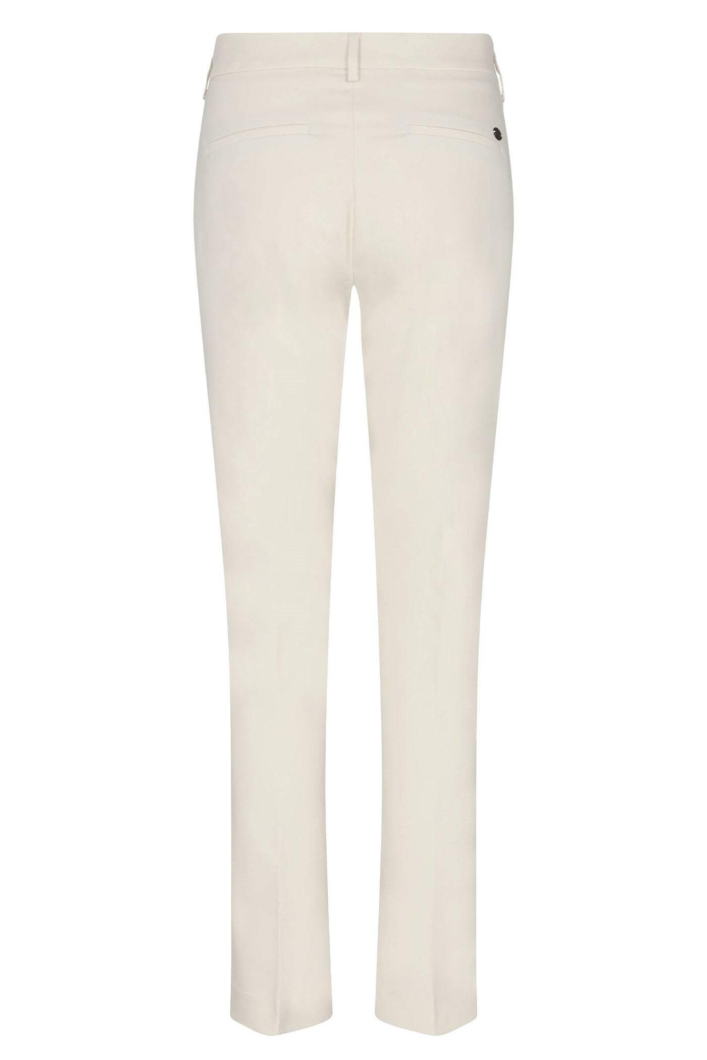 Ellen Night Pant ECRU - 142560