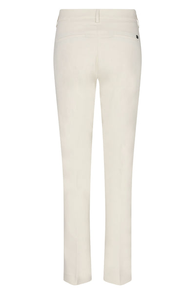 Ellen Night Pant ECRU - 142560 Thumbnail