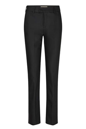122512Black