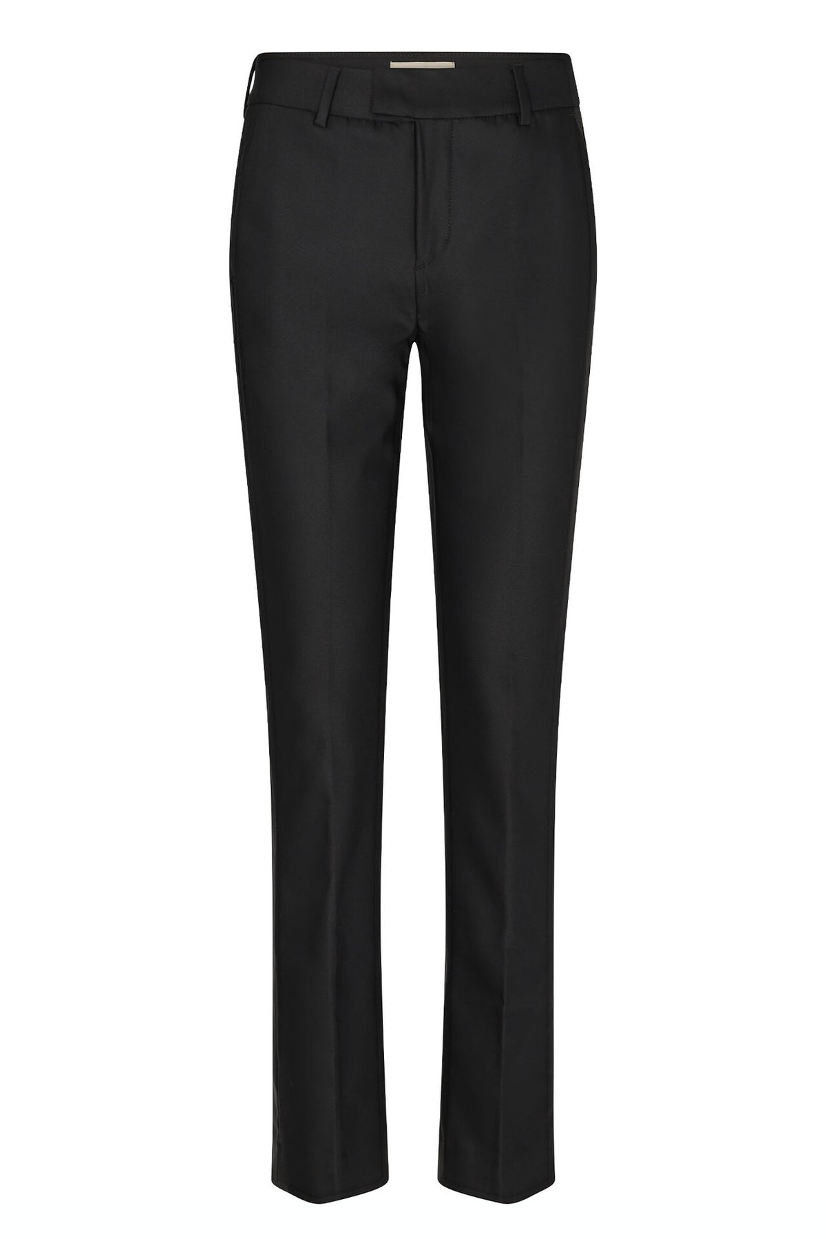 122512Black