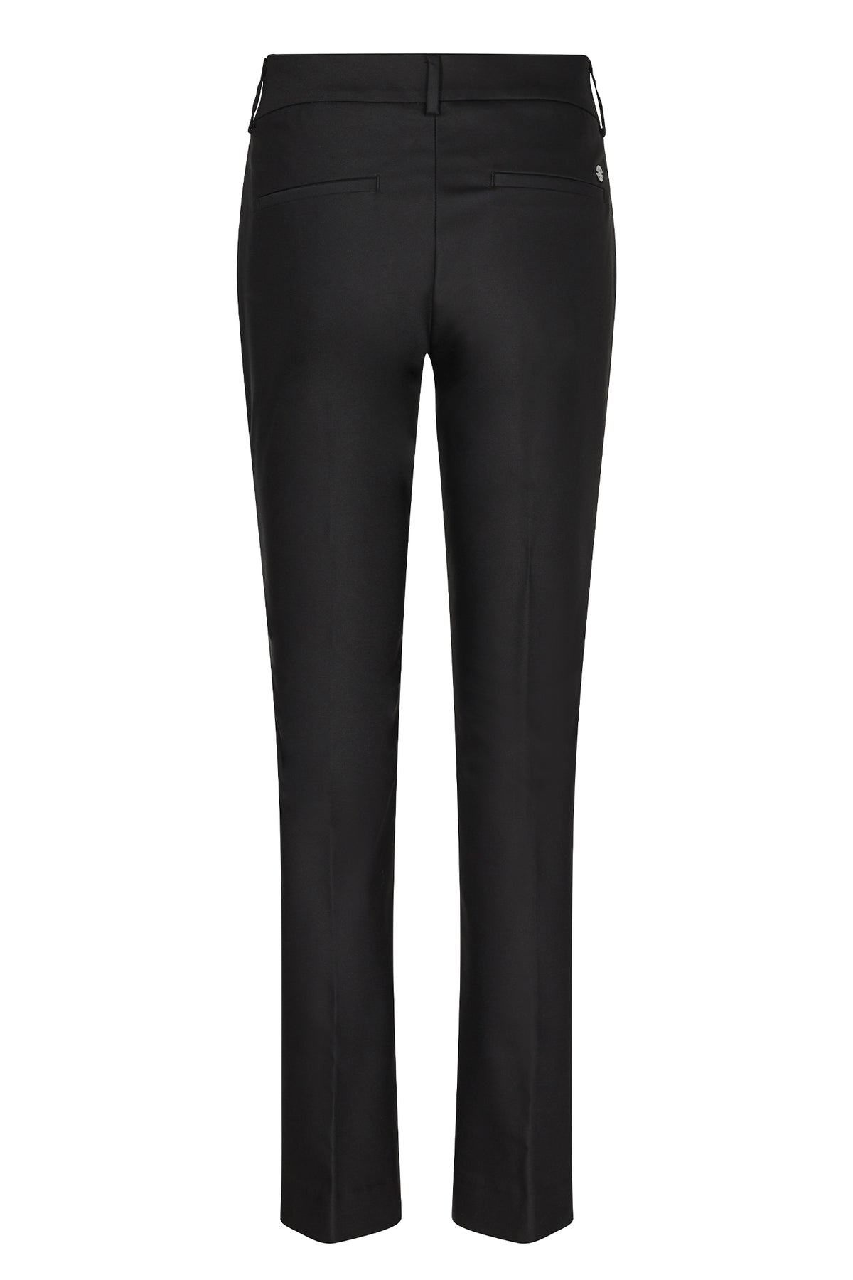 Ellen Night Pant Black - 142560