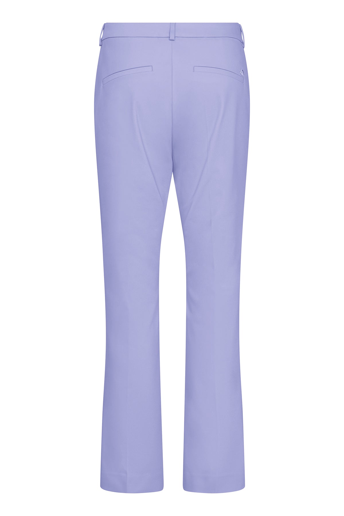 Ellen Night Pant Hydrangea