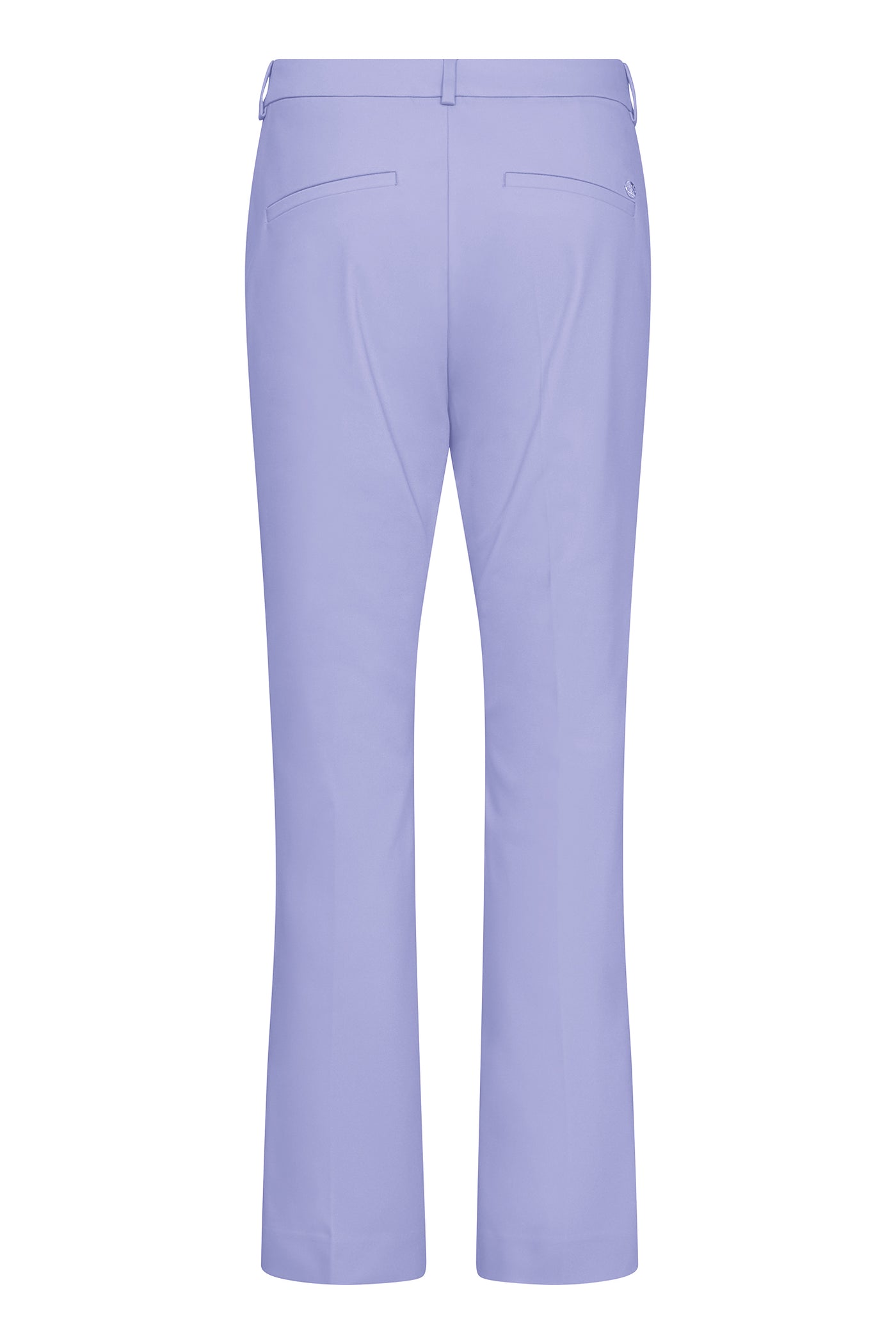 Ellen Night Pant Hydrangea