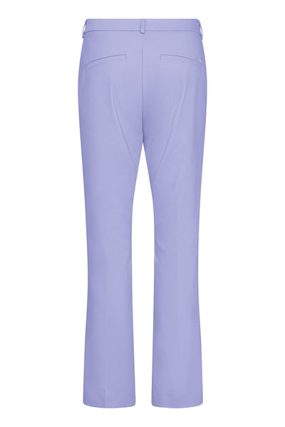Ellen Night Pant Hydrangea Thumbnail