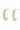 CHANETT SMALL  TILBEHØR GULD - CHANETT SMALL
