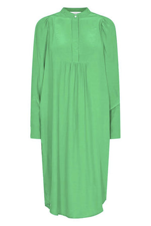 122703Green