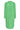 122703Green