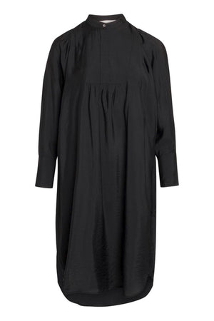 122703Black