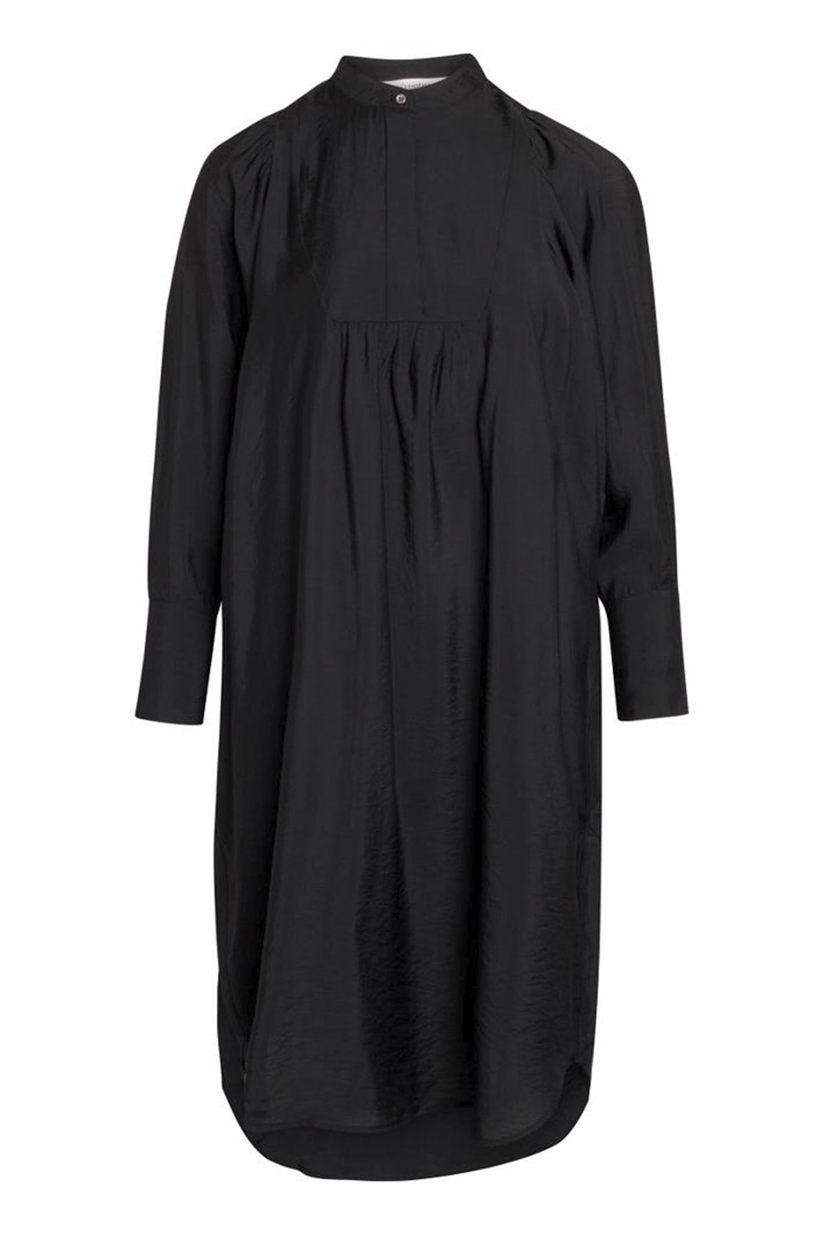 122703Black