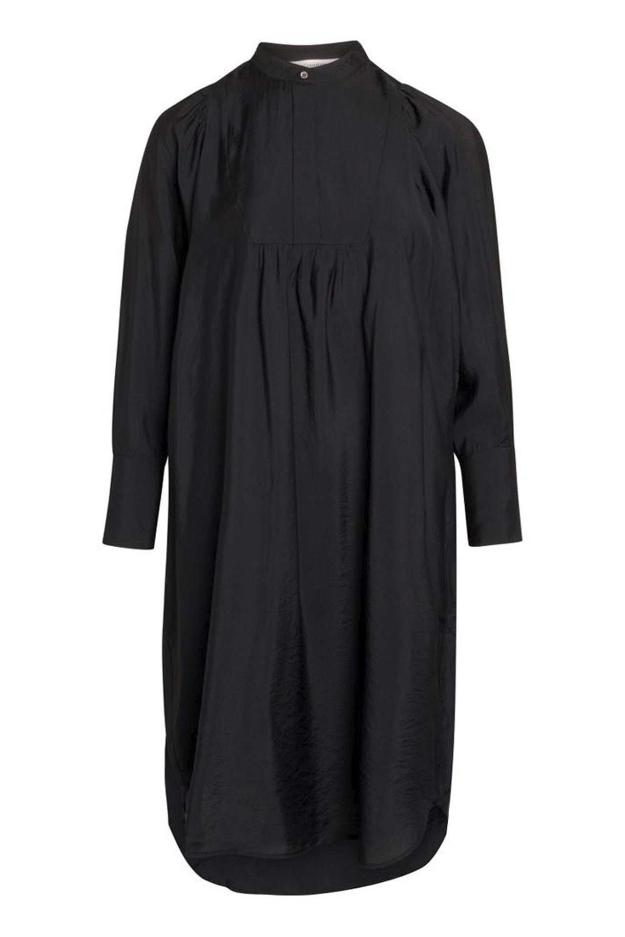 122703Black
