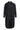 122703Black
