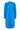 Callum Volume Dress New blue - 96526