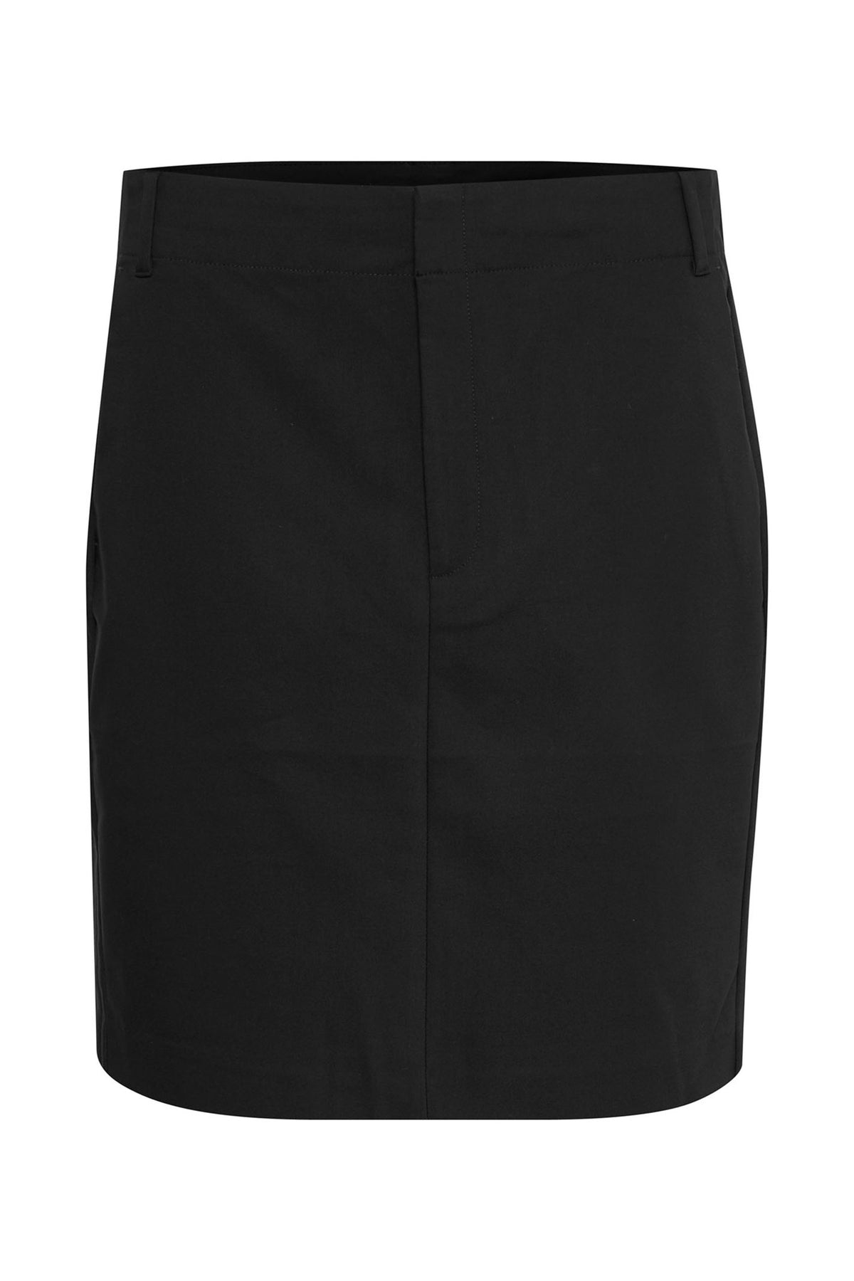 122805Black