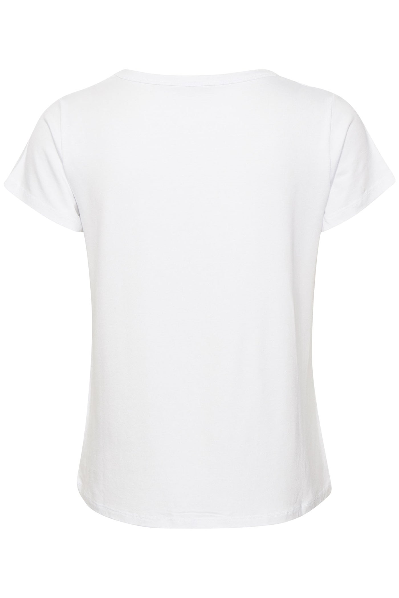 RataPW TS Bright White - 30304780