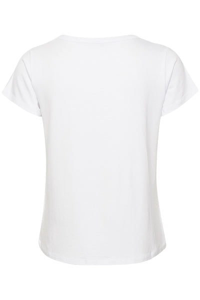 RataPW TS Bright White - 30304780 Thumbnail