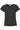 122836Black