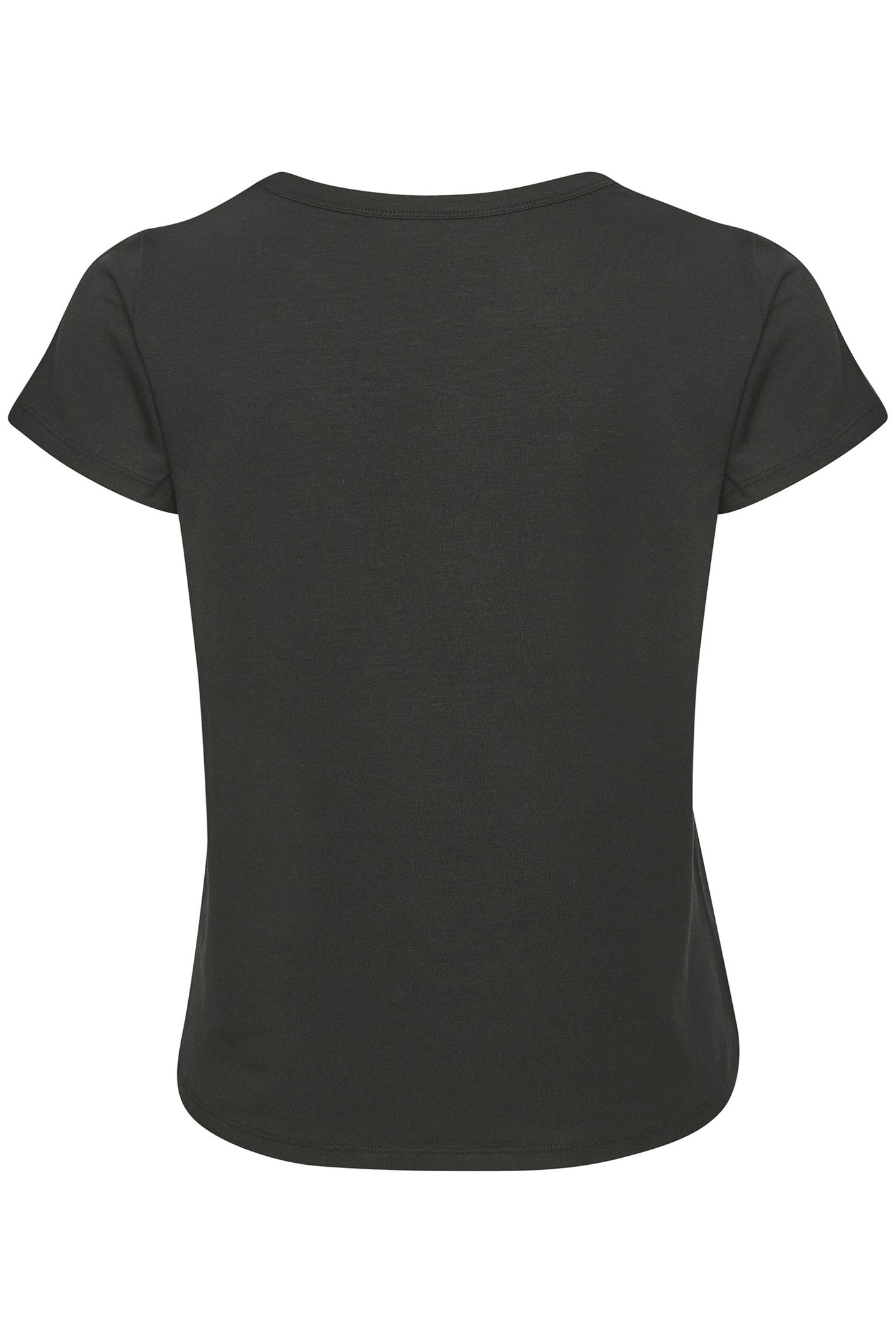 RataPW TS Black - 30304780