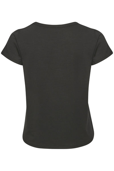 RataPW TS Black - 30304780 Thumbnail