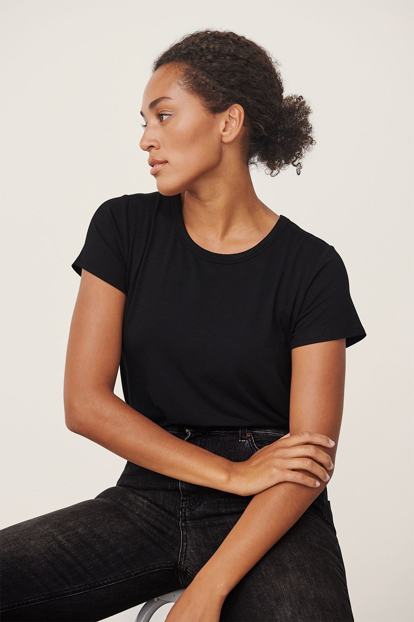RataPW TS Black - 30304780