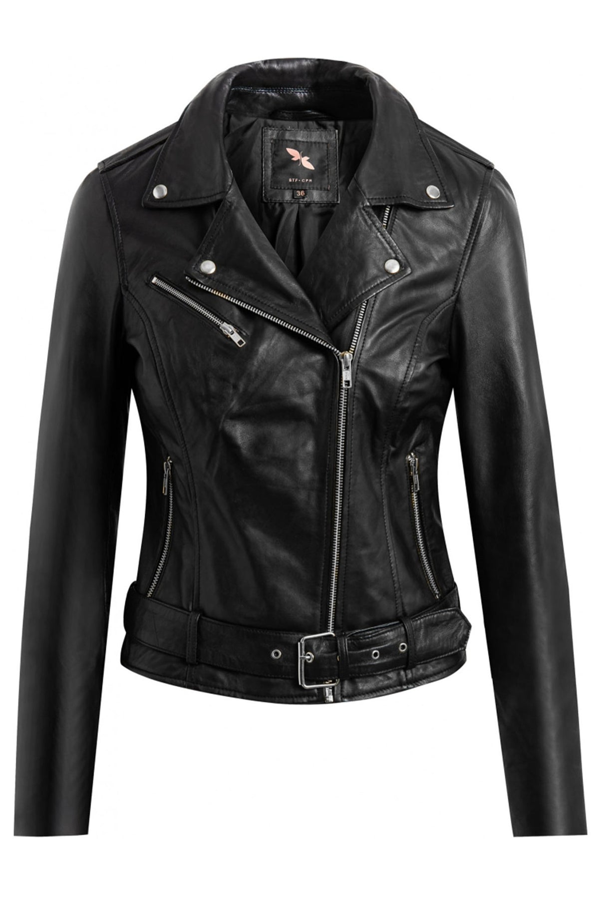 122921Black