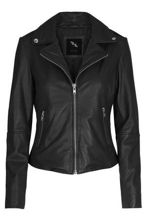122922Black