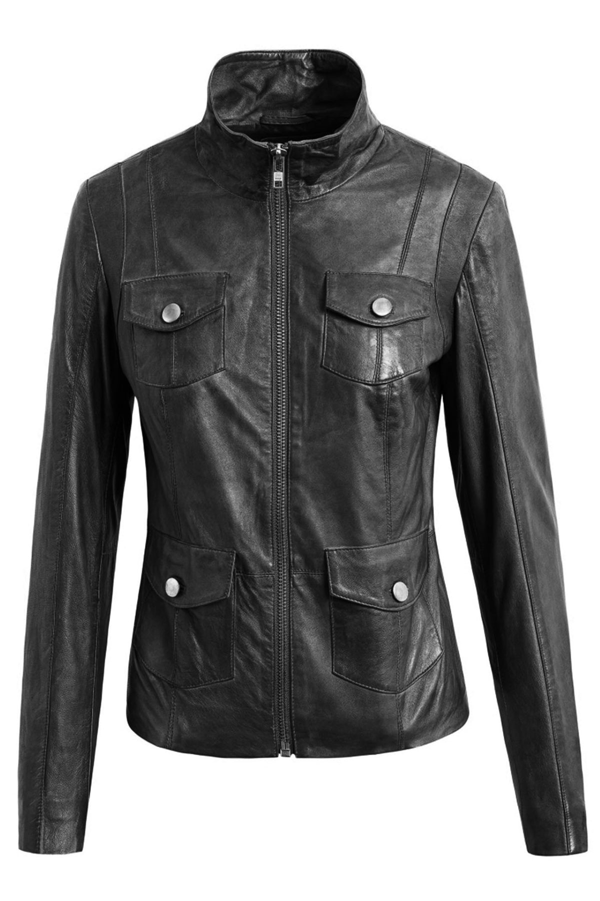 122937Black