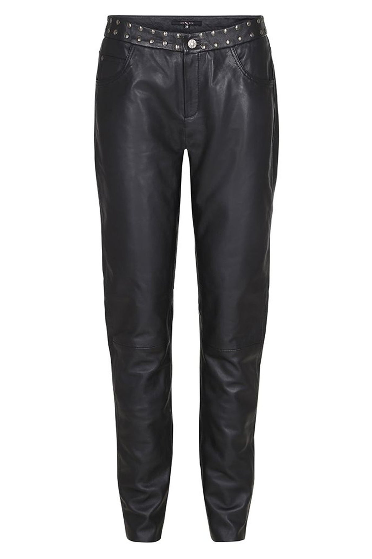 122956Black