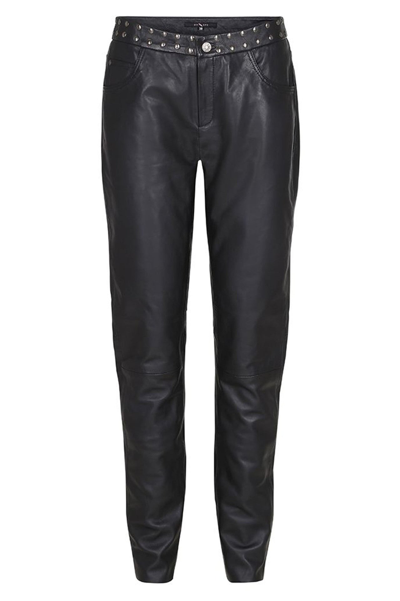 122956Black
