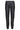 122956Black