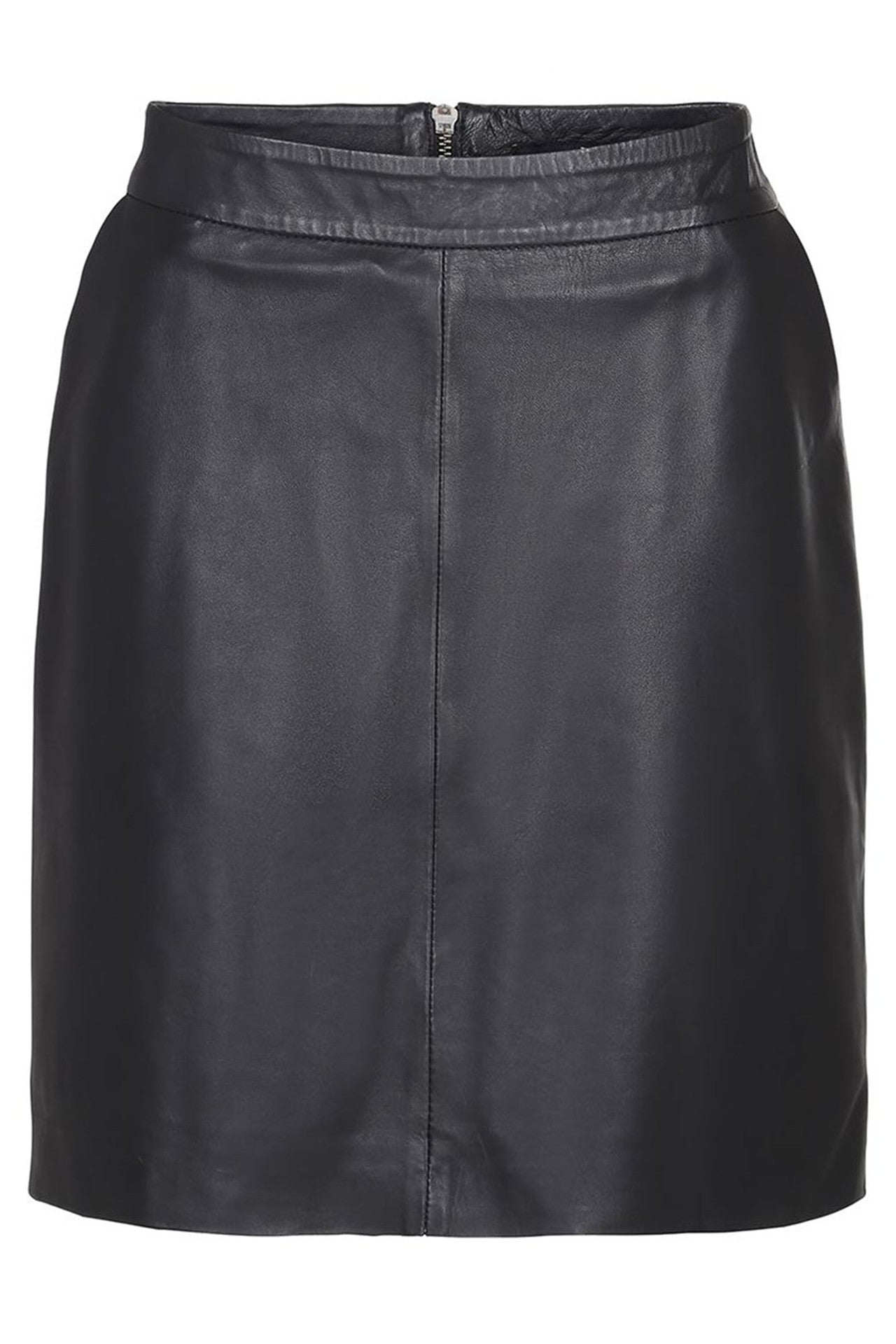122958Black