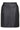 122958Black