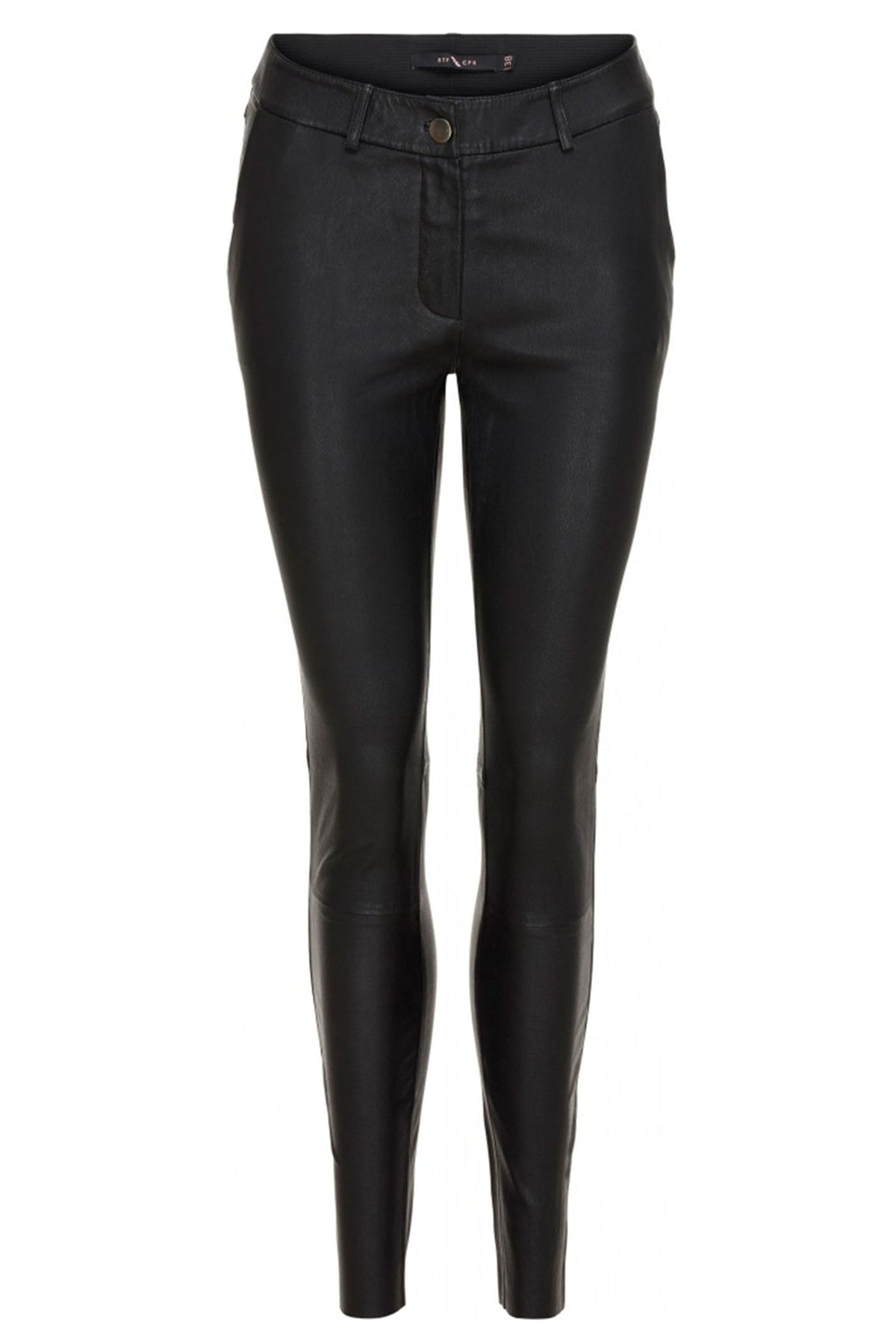 122968Black