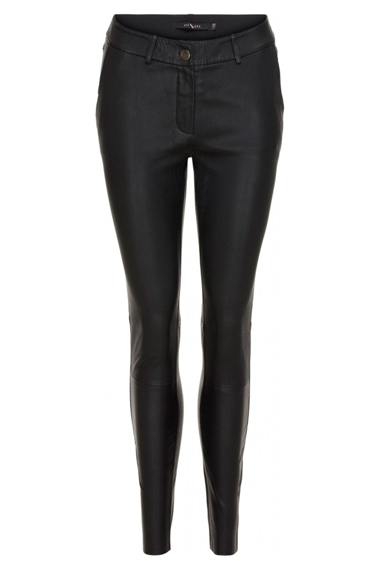 122968Black