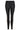 122968Black