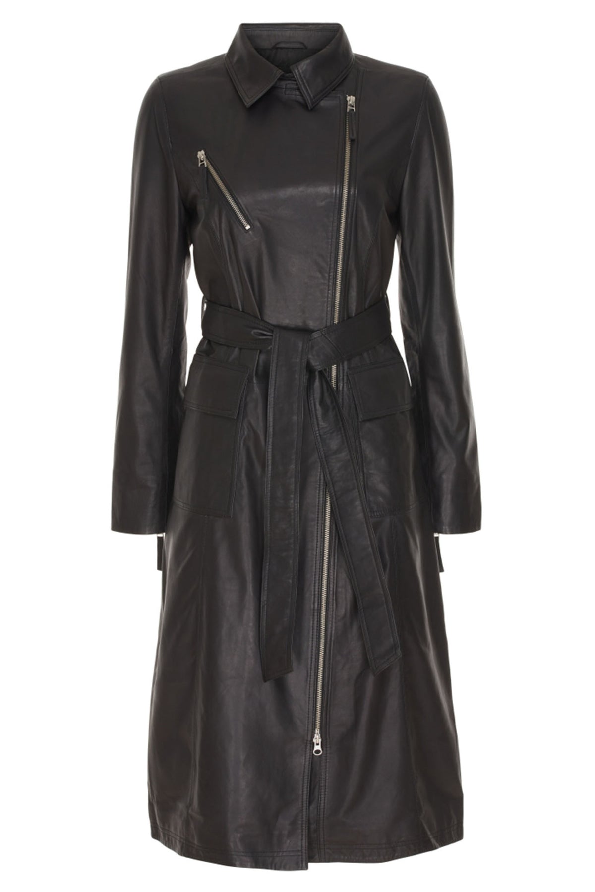 122984Black