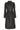 122984Black