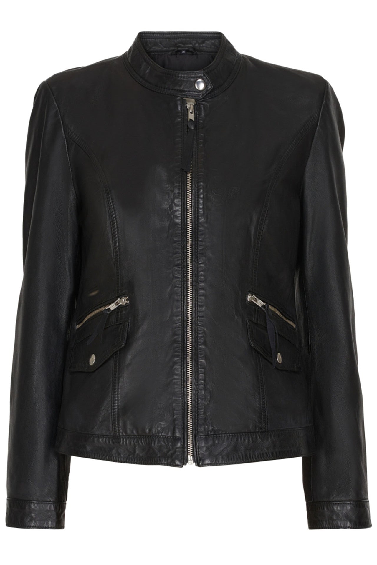 123015Black