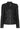 123015Black