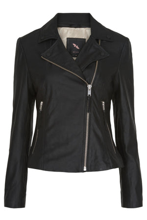 123019Black