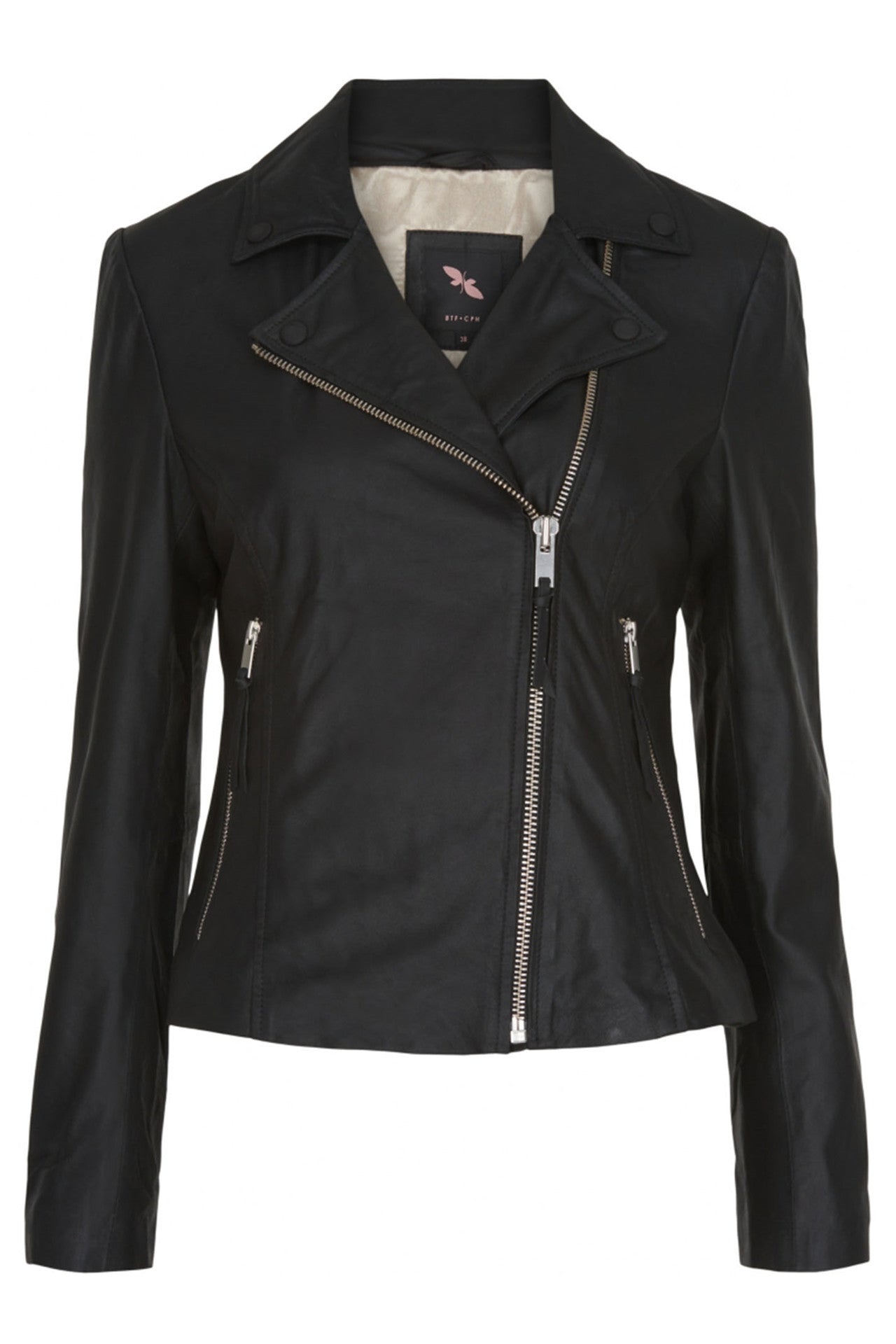 123019Black