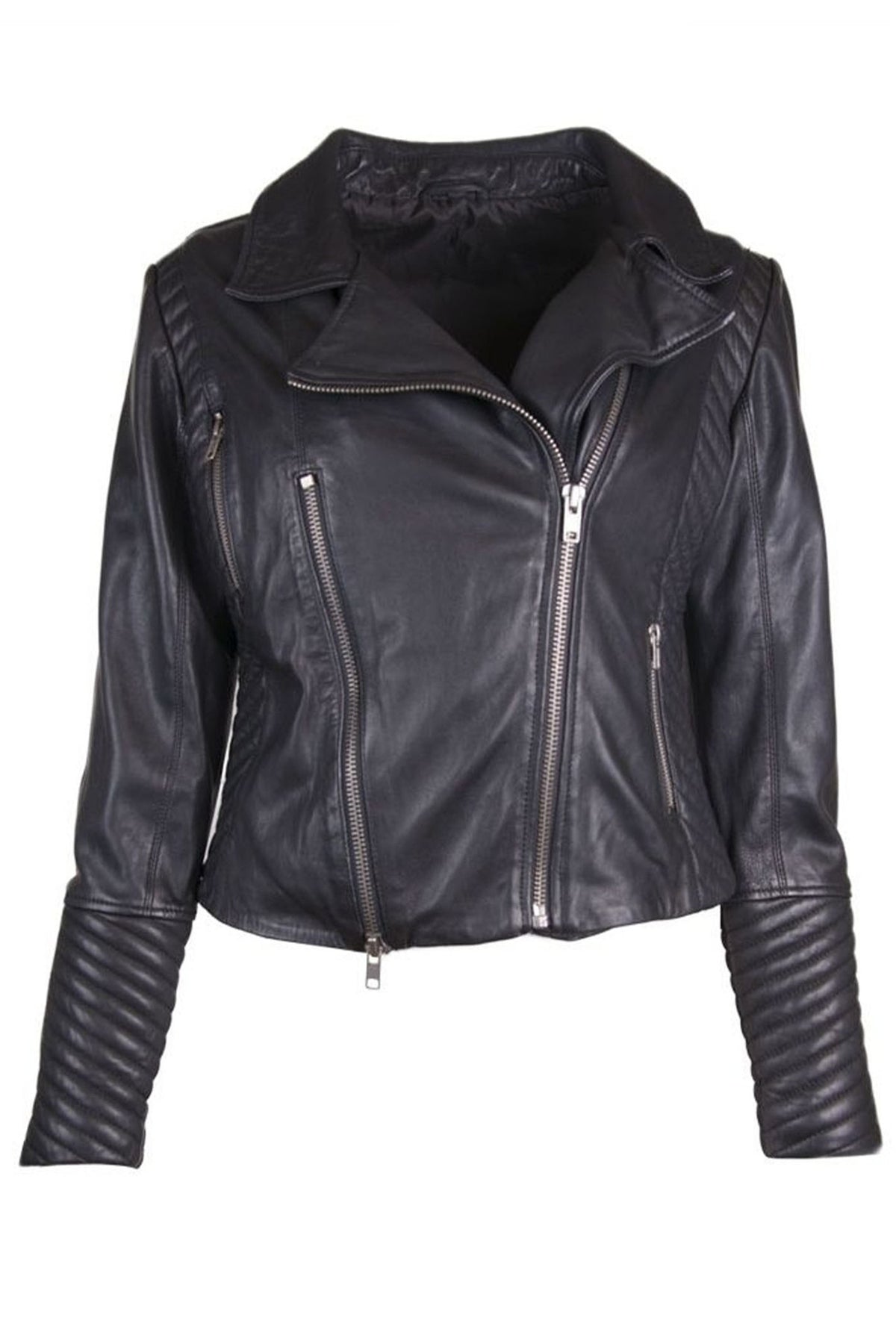 123096Black