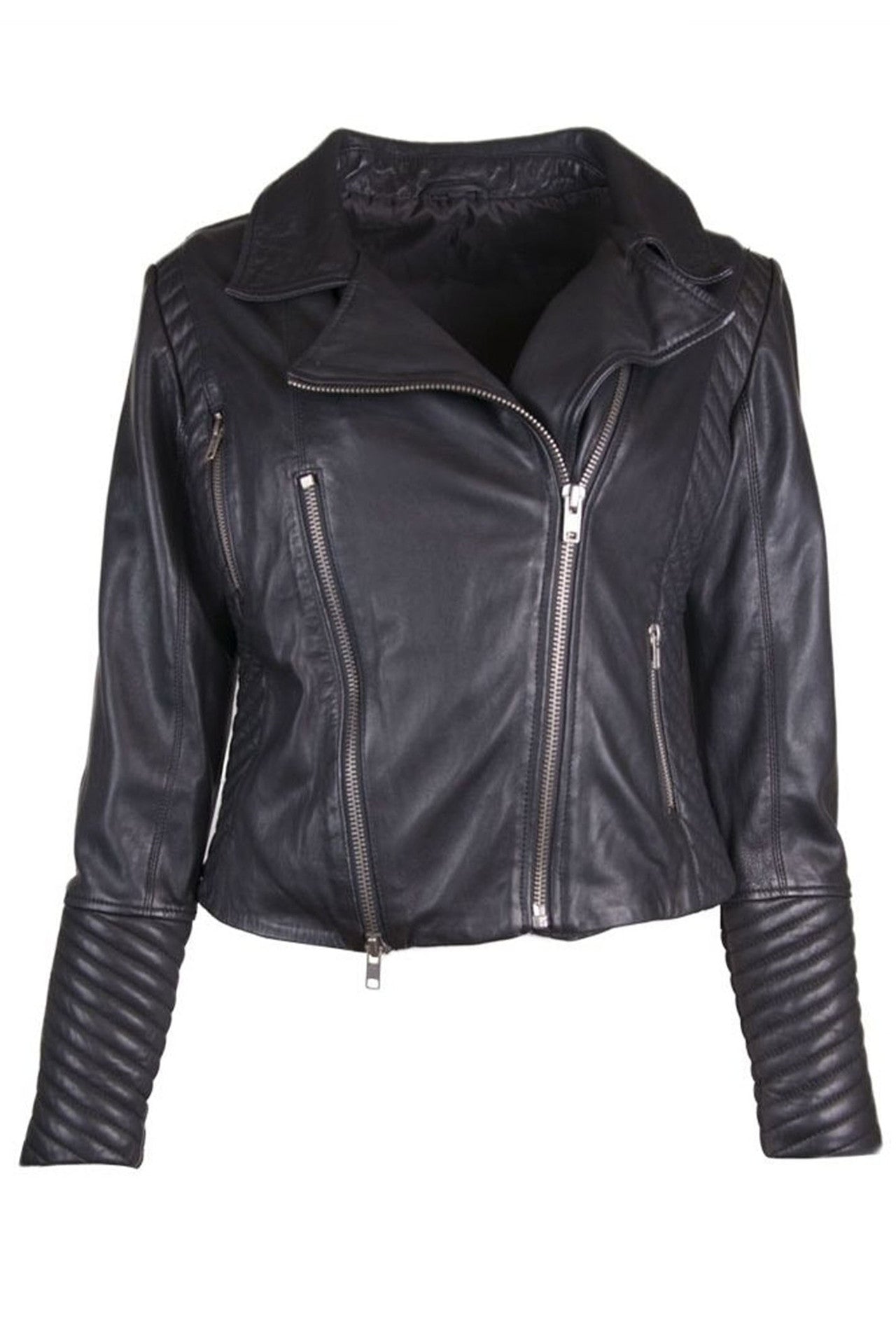 123096Black