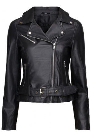 123103Black