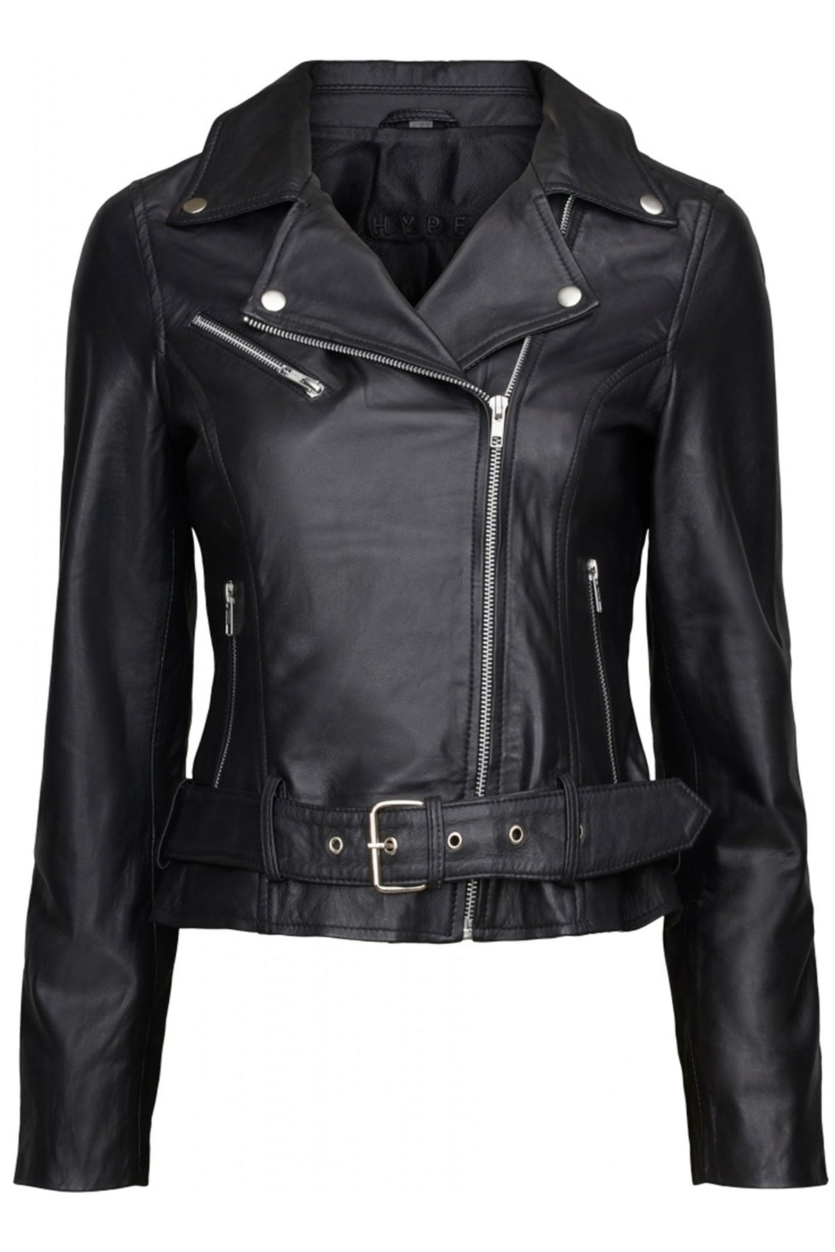 123103Black