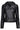 123103Black