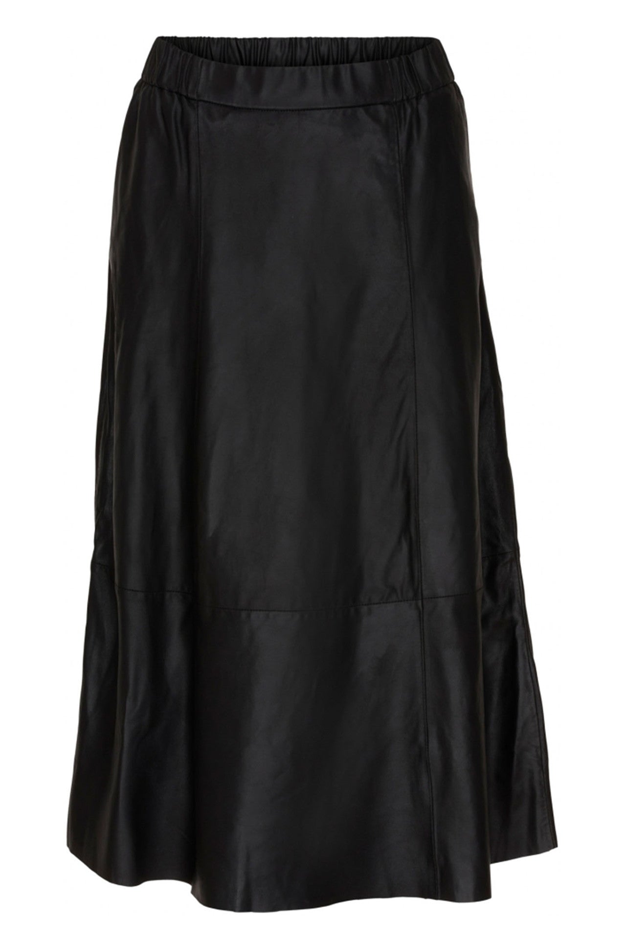 123149Black