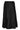123149Black